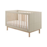 PCDE842500-standard-letto-demì-3-altezze-champagne