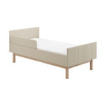 PCKIT842500-sponda-letto-demì-toddler-champagne