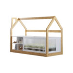 PCLO842600:02-letto-loft-evolutivo-60x120-90-200-bianco-naturale