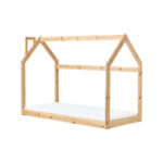 PCLO842700-Bett-Loft-90x200-Holz
