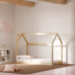 panoramica-Loft-Montessori-01