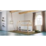 panoramica-Loft-evolutivo-01