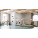 panoramica-Loft-evolutivo-02