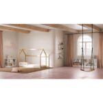 panoramica-Loft-evolutivo-04