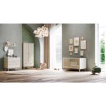 panoramica-demì-01