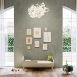 panoramica-demì-02