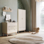 panoramica-demì-03