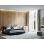 panoramica-microletto-star-mod