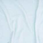 tessuto-ciniglia-cielo