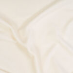 tessuto-ciniglia-panna