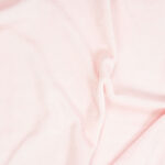 tessuto-ciniglia-rosa