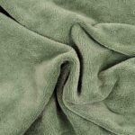 tessuto-microspugna-bambù-rosmarino