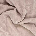 tessuto-microspugna-bambù-tortora