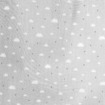 tessuto-nuvole-grigio