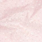 tessuto-nuvole-rosa