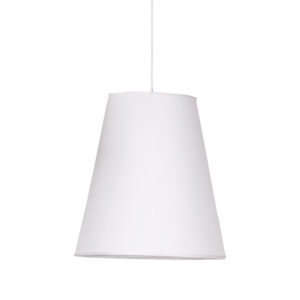 Starrer Kronleuchter