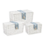 PC861T0010-PC862T0010-PC863T0010-Rechteckiger Spielzeugkorb Time, kleine Größe